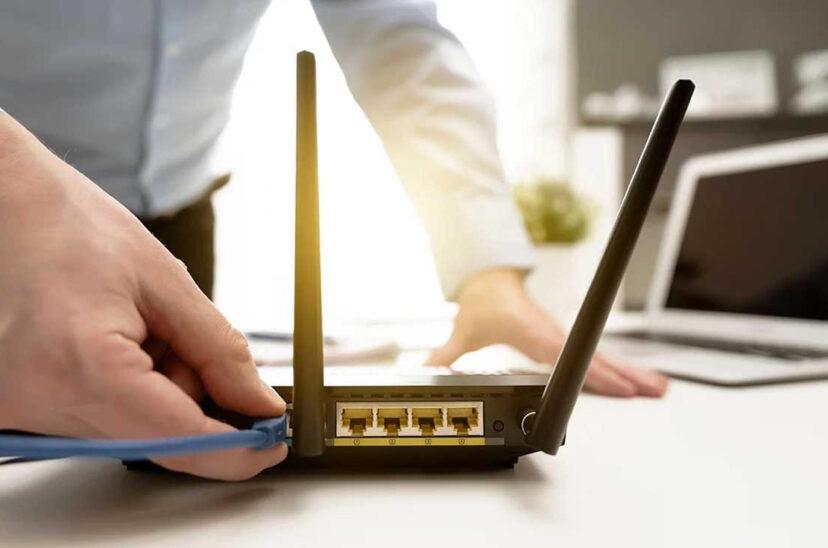 recortes-internet-y-tv-1-828x548