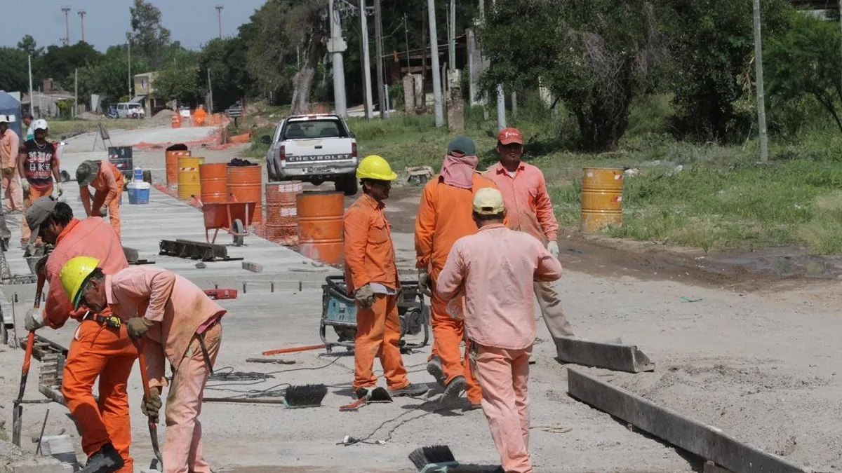 foto-obra-publica-1jpg