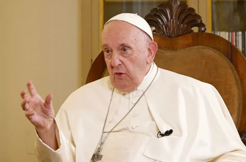 Papa-Francisco-guerra-ucrania-828x548