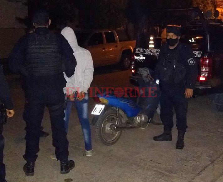 14227-detenido-sancris1