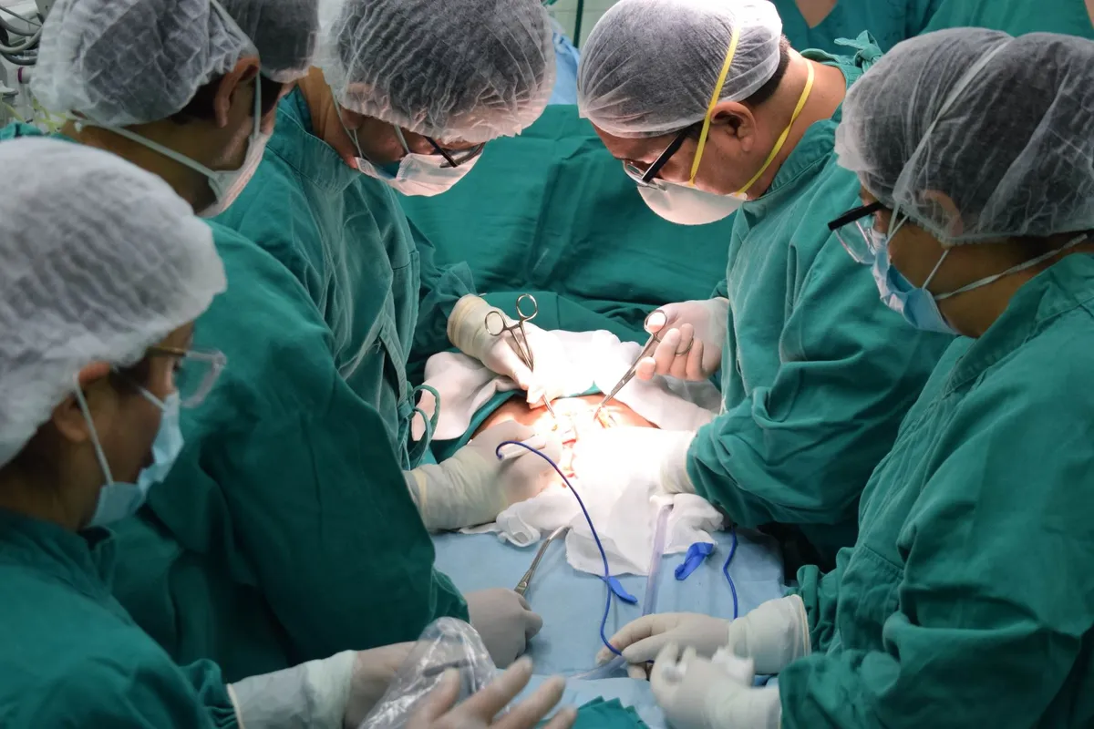 cardiopatiacongenitajpg