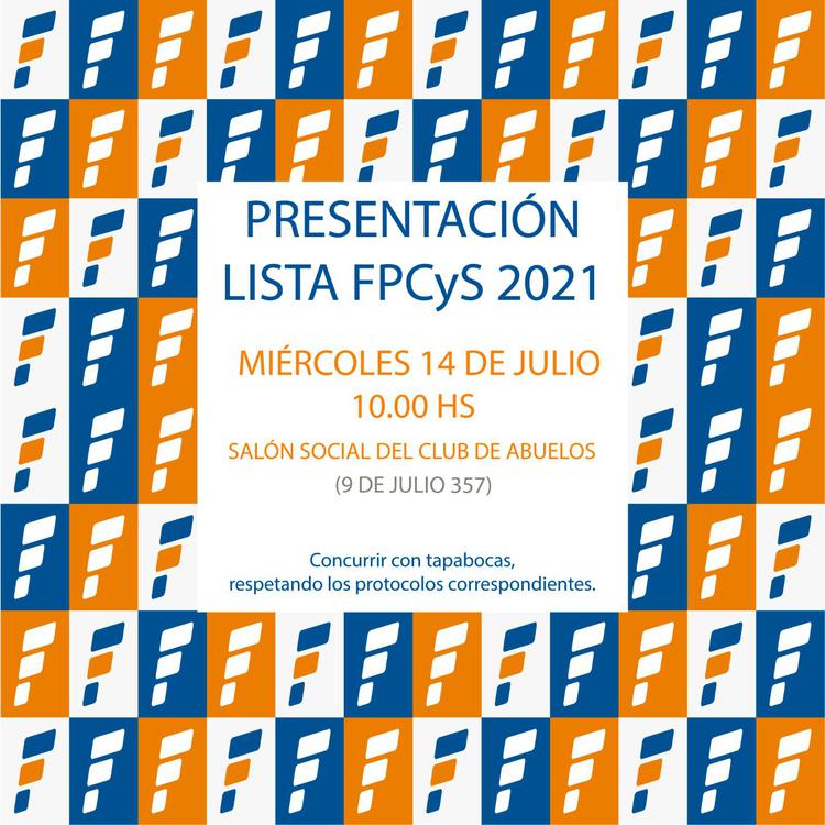presentacion-frente-progre