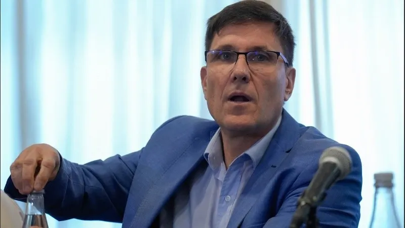 WhatsApp-Image-2025-09-23-at-18.11.06