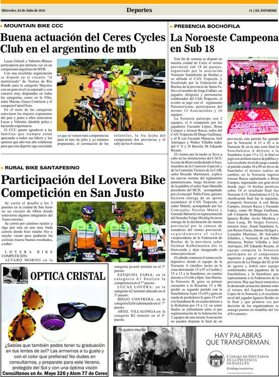 PAGINA 11