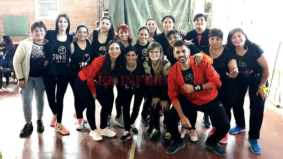 67733649_466643107216580_3566461999883747328_n