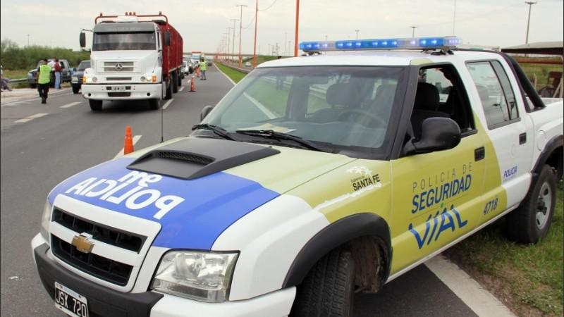 seguridad_vial