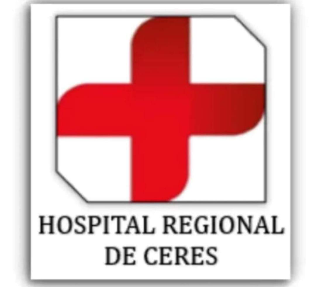 384197482_704262908419100_1513313196765260472_n