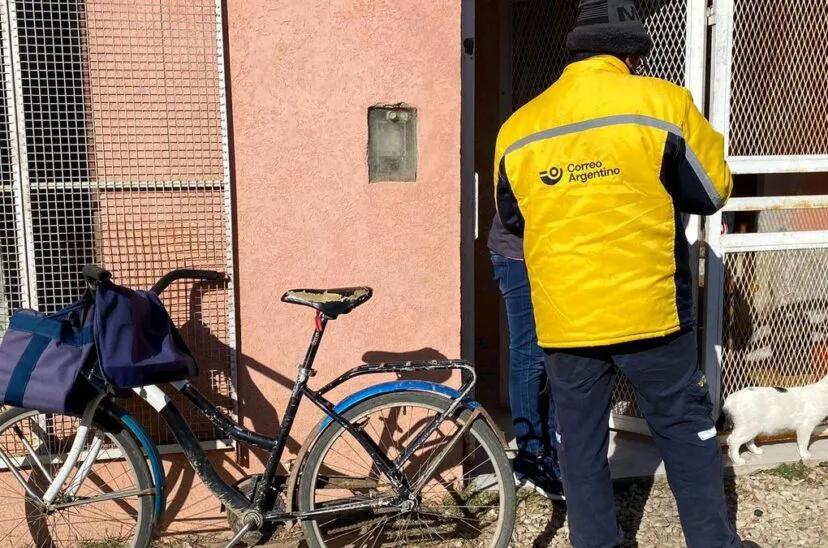 correo-828x548