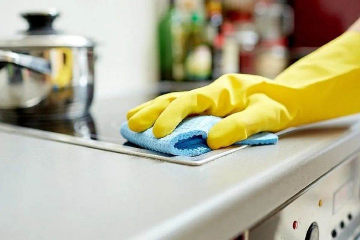 empleadas-domesticas