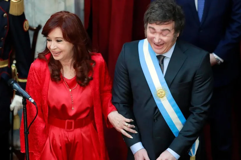 cfk-milei-828x548