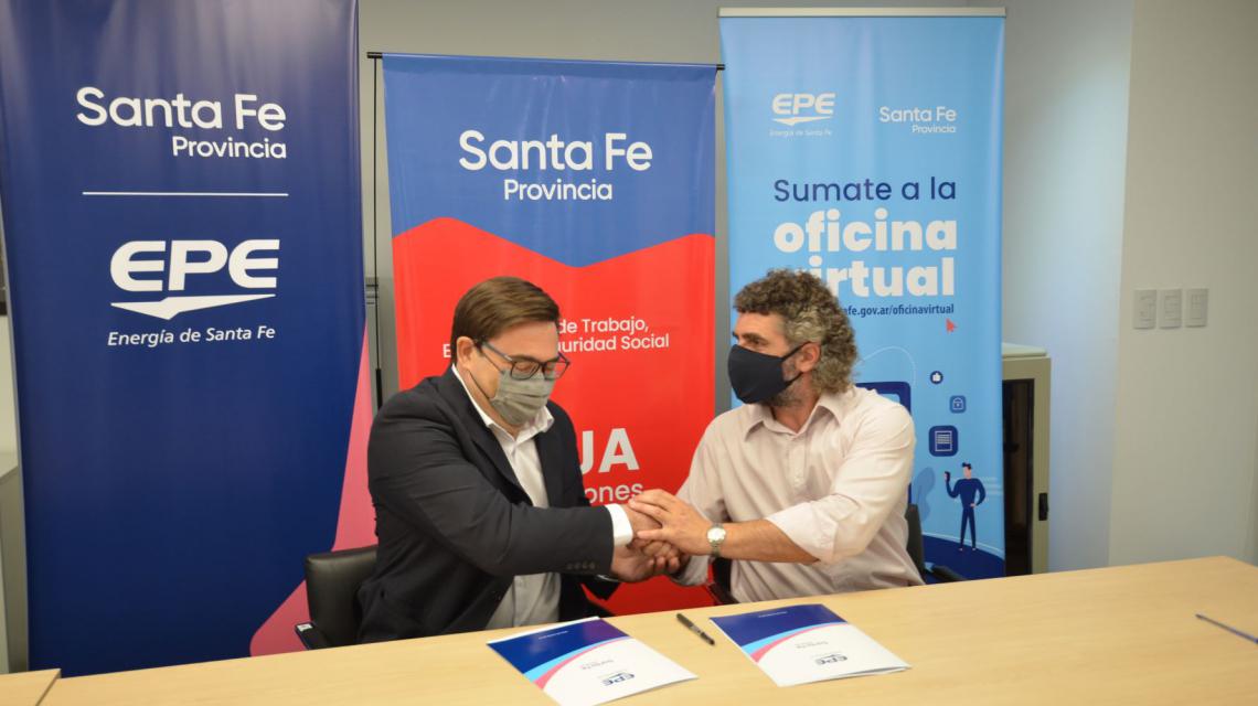epe-caja de jubilacion