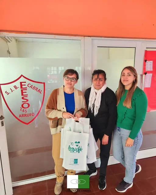 534980891_796246946299099_2710702302256276197_n