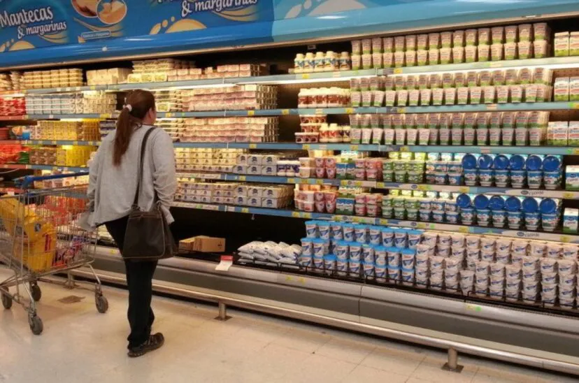 supermercado-828x548