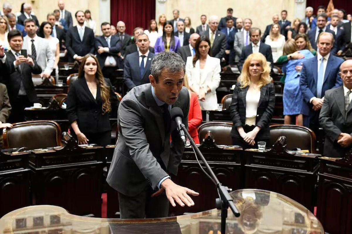 martin-menem-diputadosjpg