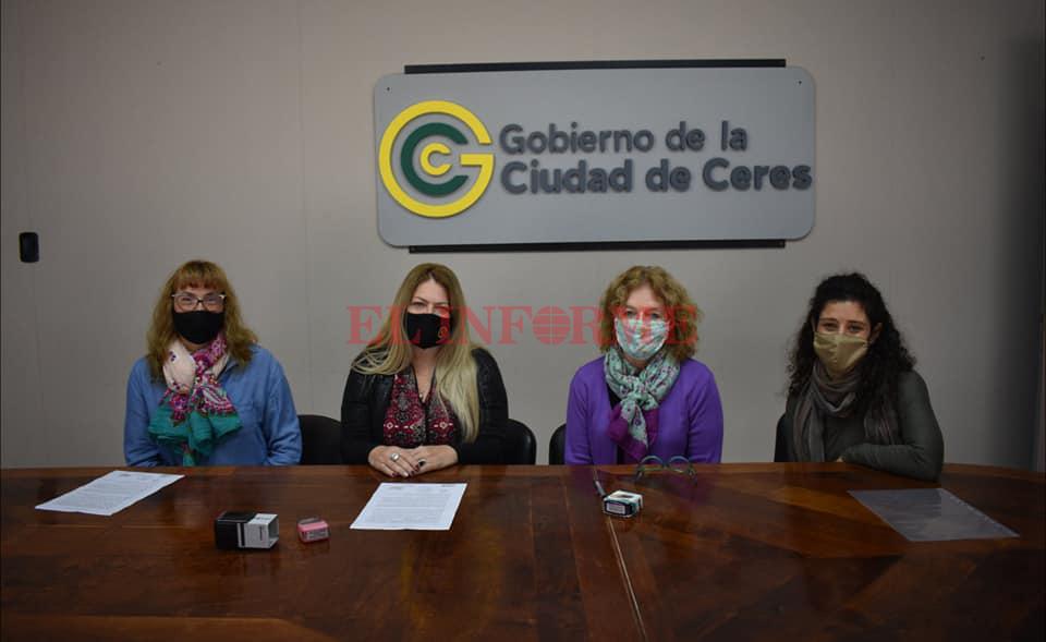 116870940_3119268548120958_1486859783172668045_n