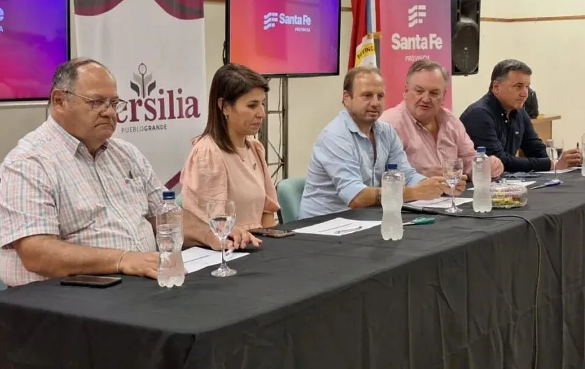 25521-viviendas-hersilia