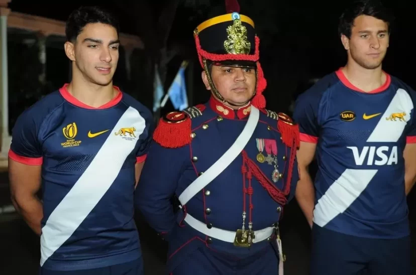 Pumas-Granaderos-828x548