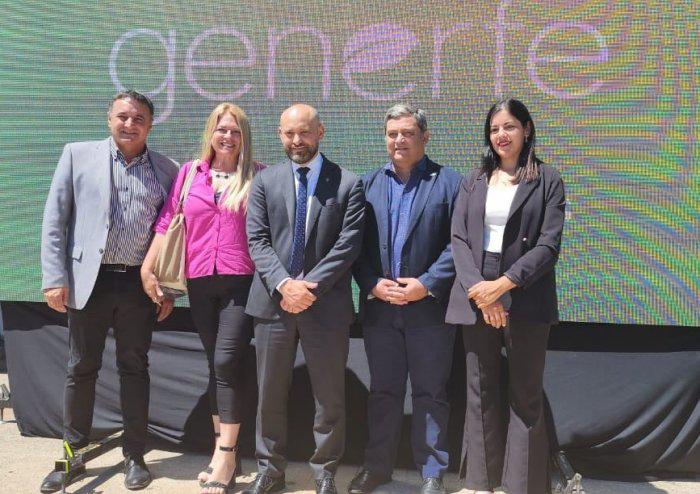 23642-gonzalez-parques