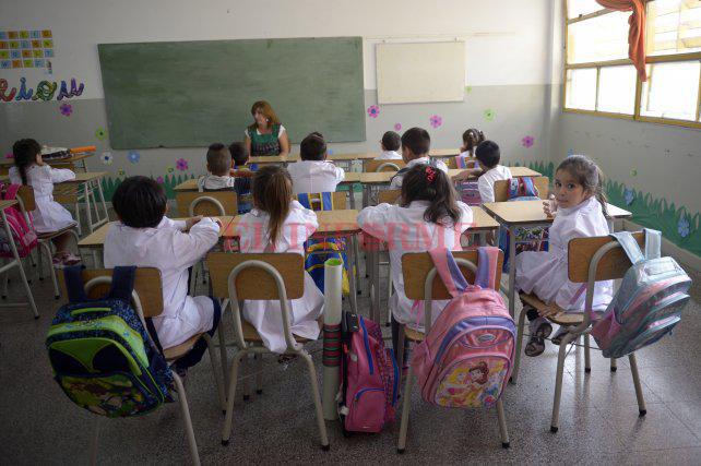 Aula-Docentes-Clases-Alumnos