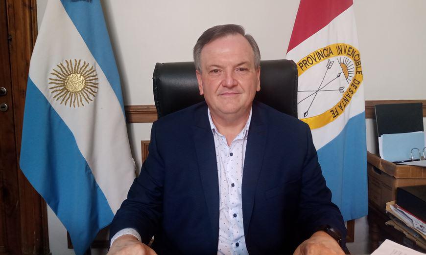 felipe-oficina-16 (1)