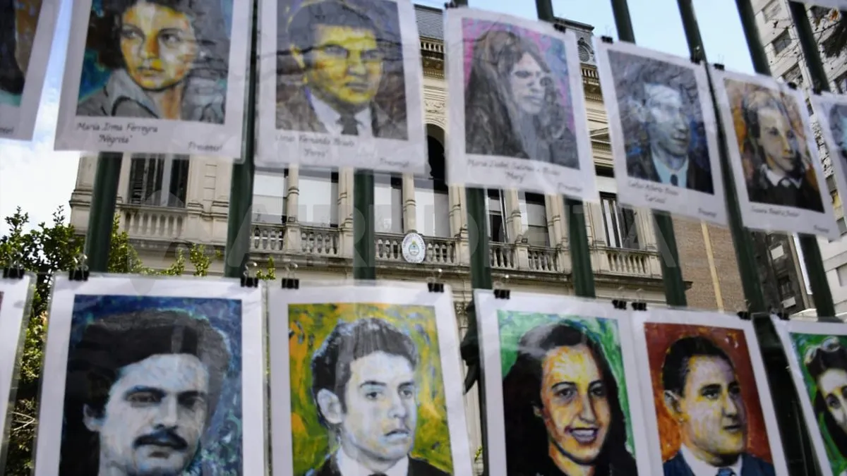 crimenes-lesa-humanidad-guerrieri2jpg