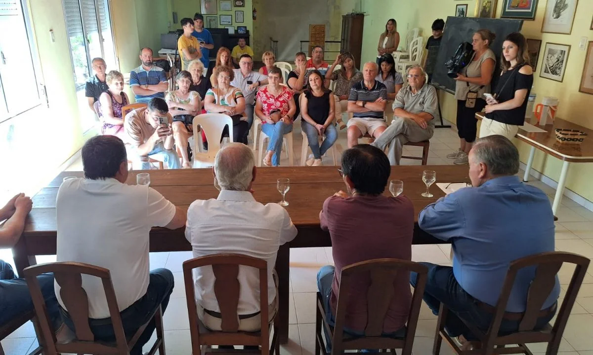 aportes-suardi-1 (1)