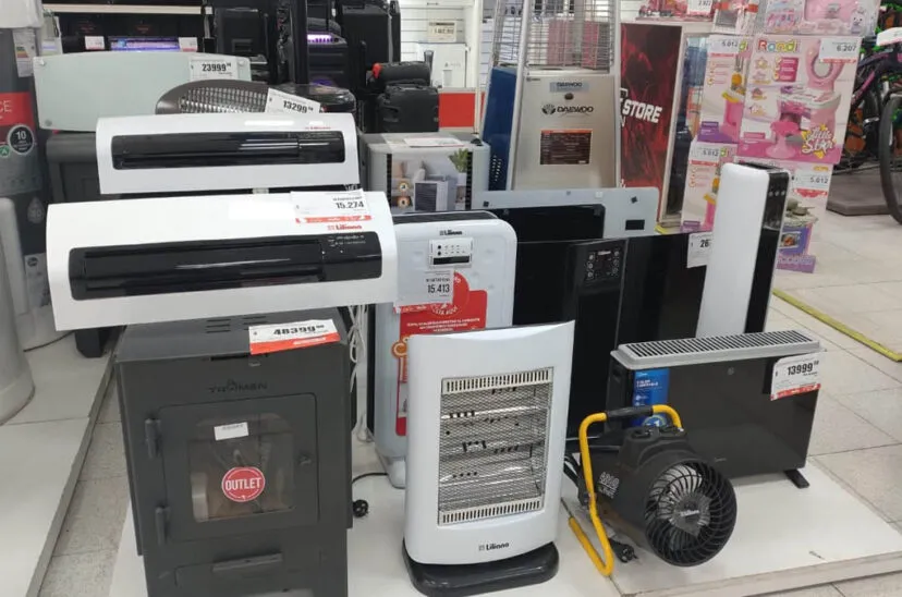 consumidores-828x548