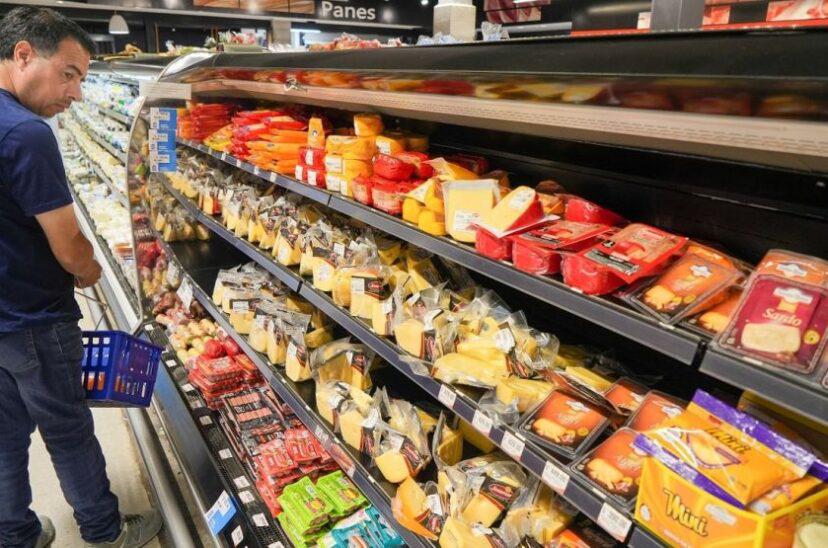 Banco-Mundial-inflacion-828x548