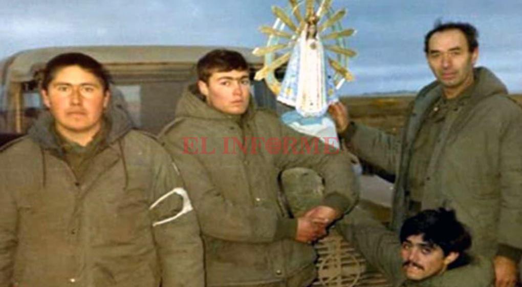 virgen-del-lujan-malvinas