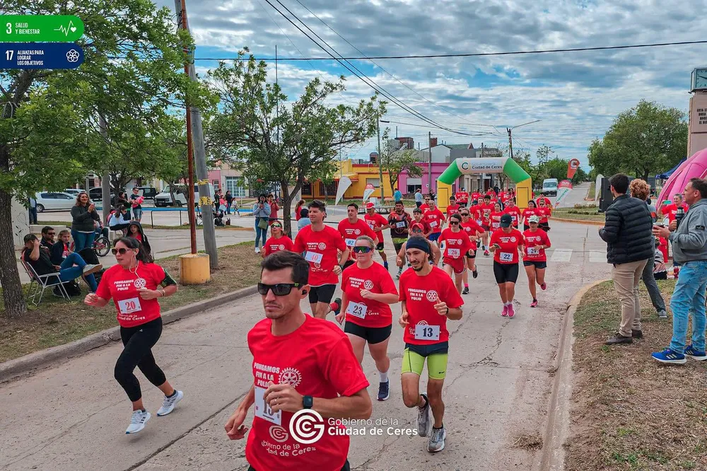 multimedia.grande.95920d0b281df520.bXVsdGltZWRpYS5ncmFuZGUuYjNkOGNjZDI4ODRiYjZfZ3JhbmRlLndlYnA=