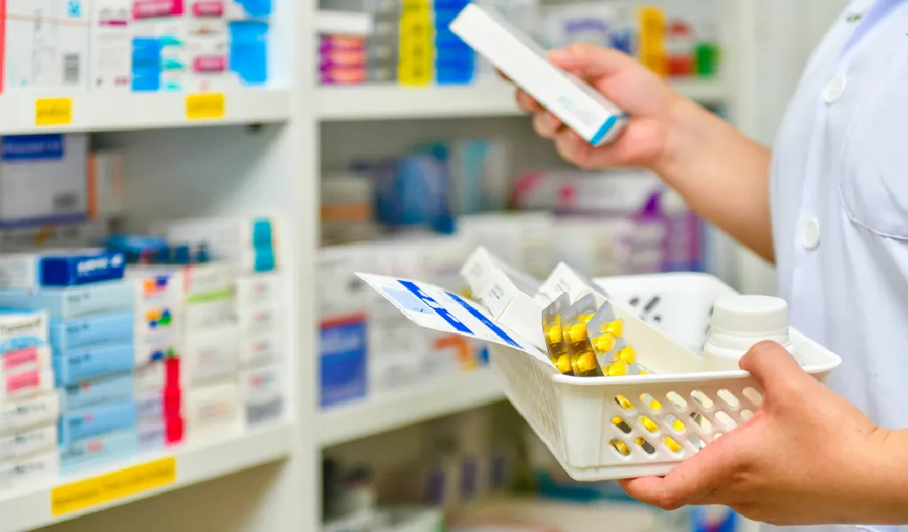 medicamentos2