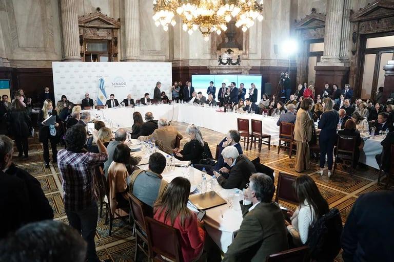 comisiones-ley-bases