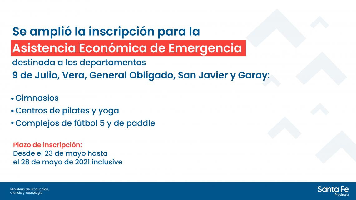 asistencia-economica