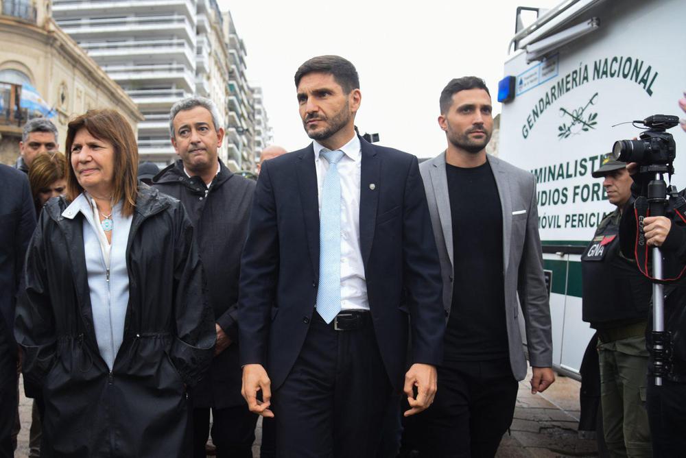 pullaro-bullrich-1568x1047