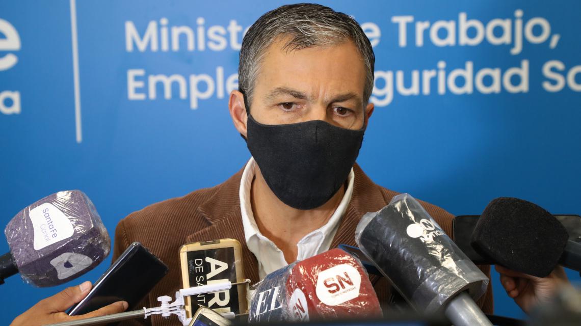 juan-manuel-pusinieri