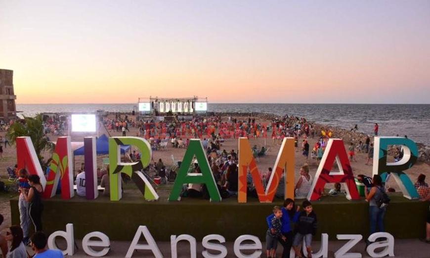lanzamiento-temporada