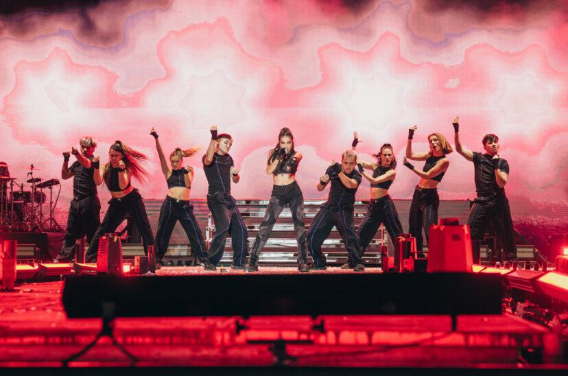 maria-becerra-828x548