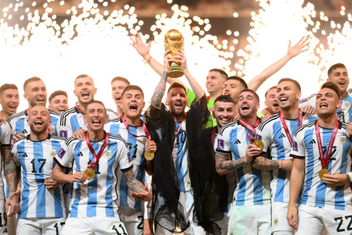 argentina-campeon