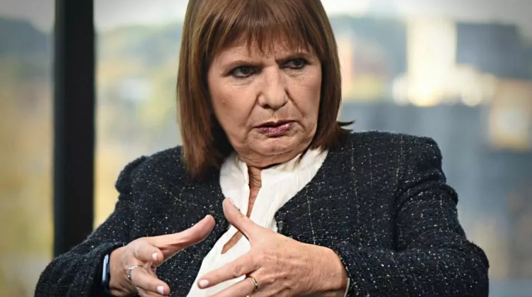 patricia-bullrich-1