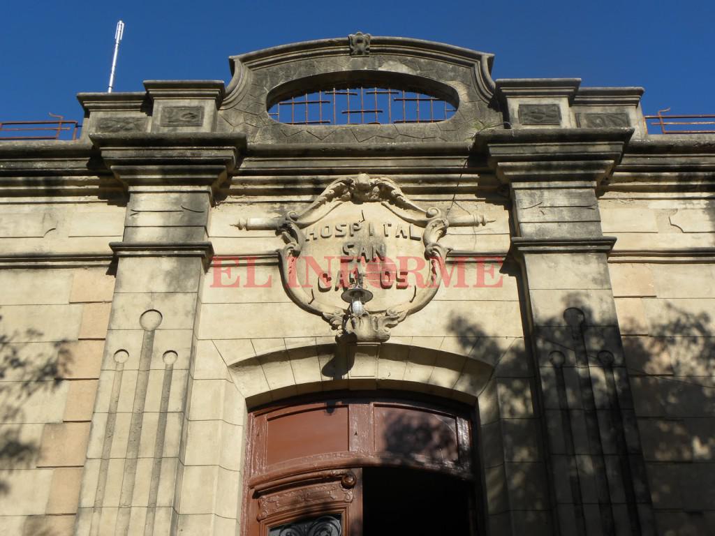 Jornadas-hospitalarias-de-enfermeria-y-salud-de-la-comunidad-en-Casilda