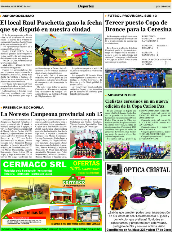 PAGINA 11