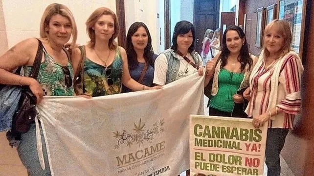 macamevajpg