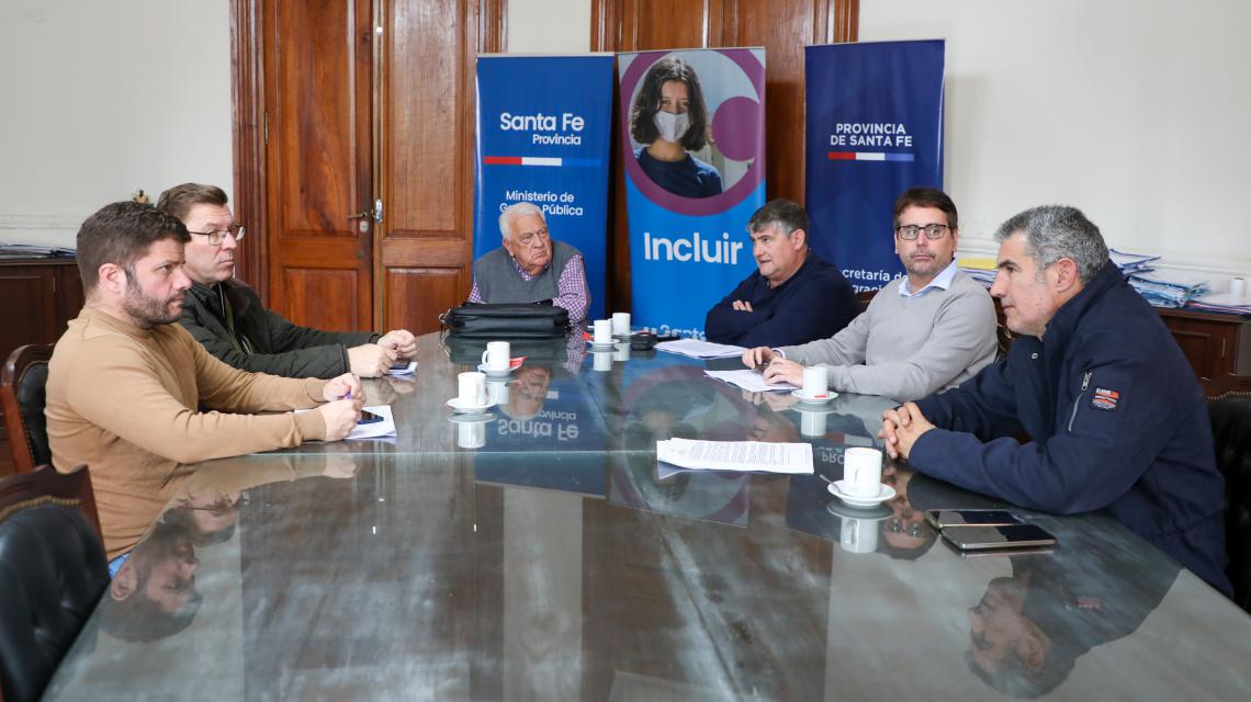 entrega-fondos-obras-menores