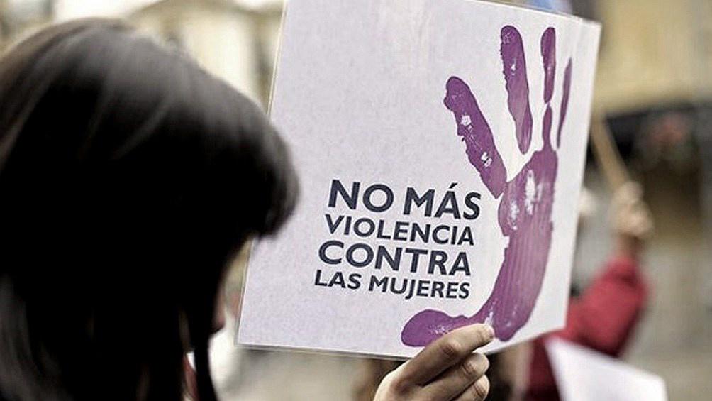 Violencia-de-género-