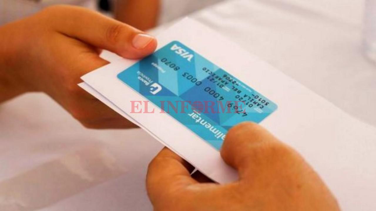 tarjeta-alimentar-anses-600x337-1280x719-1