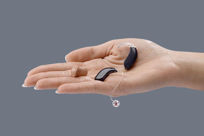 Mutualidad-Argentina-de-Hipoacusicos