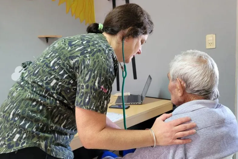 27604-controles-medicos