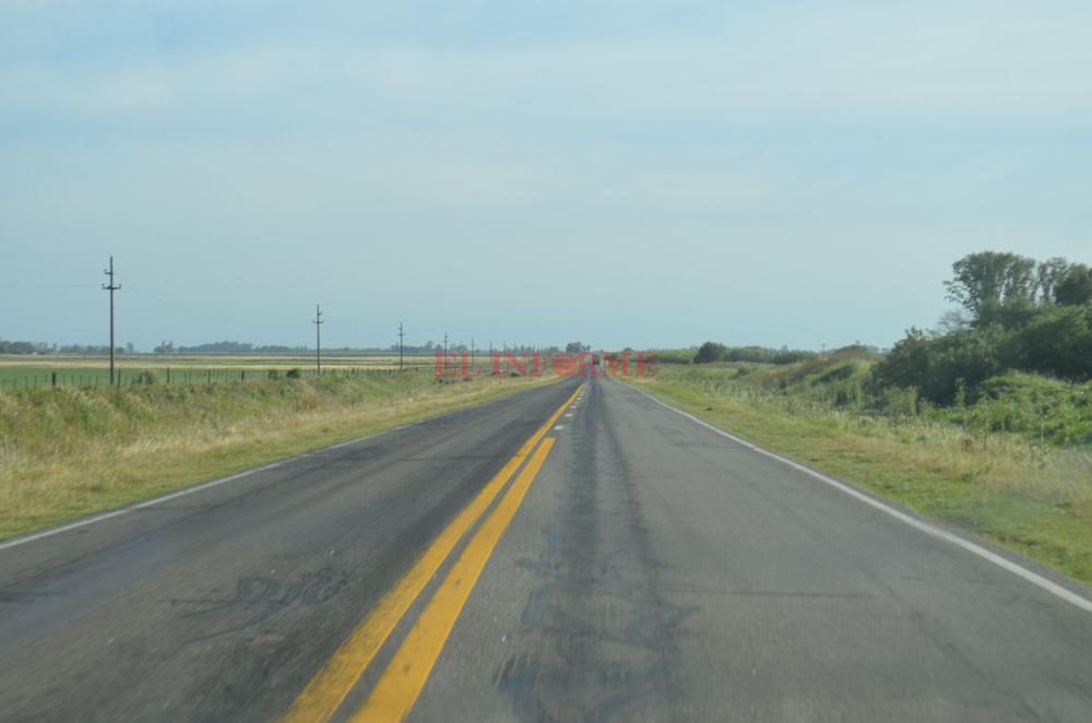 Ruta-buena-visibilidad-