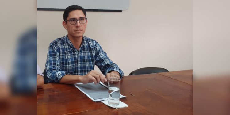 ANDRADA-SOLO-RECORTE-750x375
