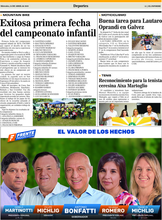 PAGINA 11